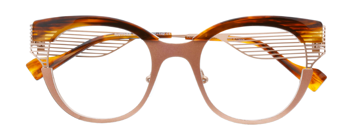 Glasses Lafont-RAFFINEE-5732>