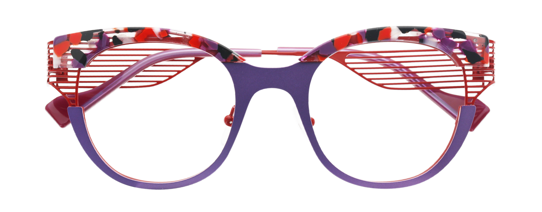 Lunette
