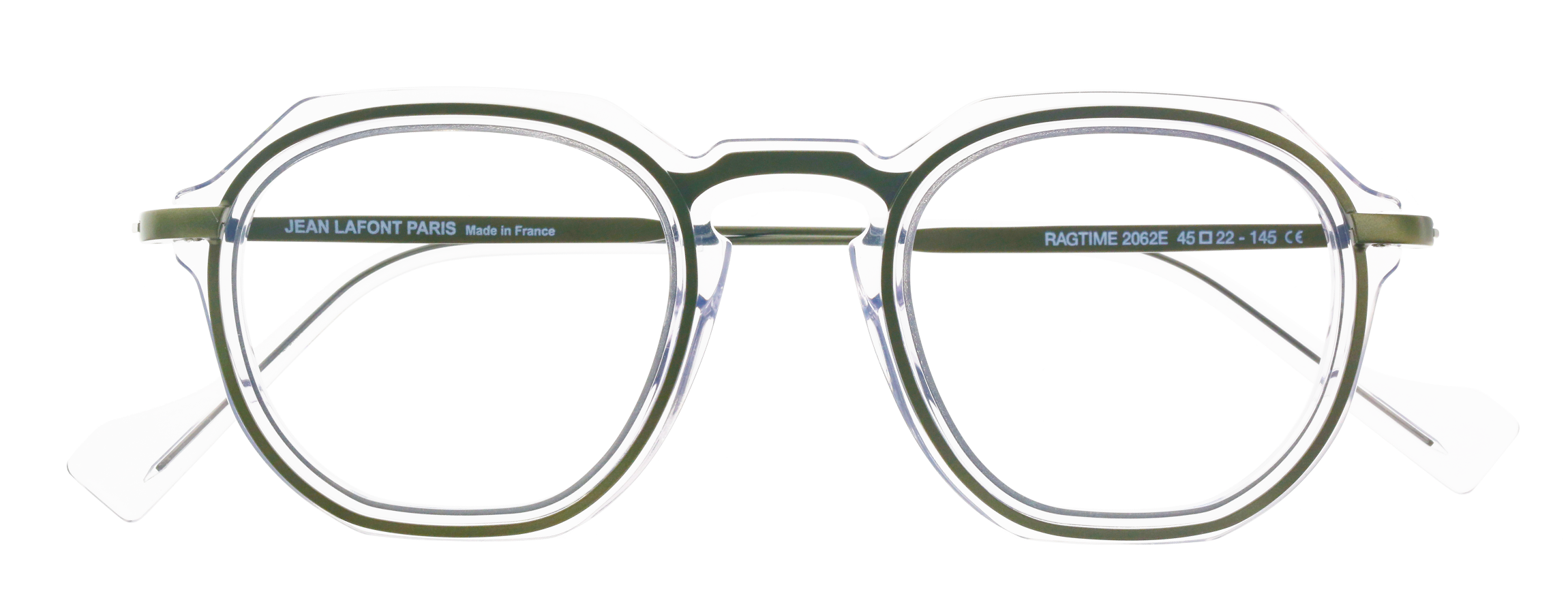 Lunette
