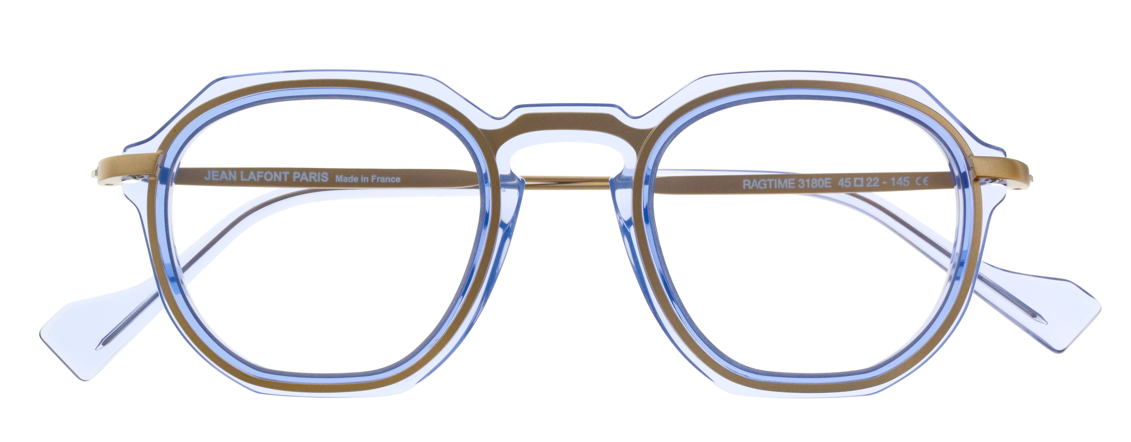 Lunette