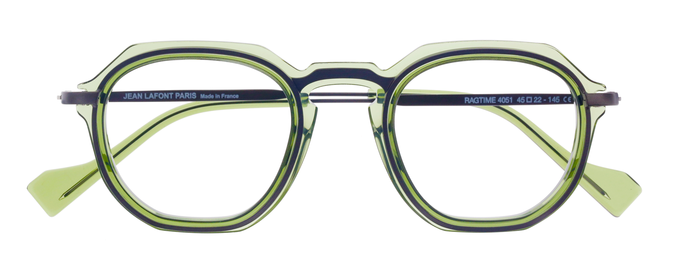Lunette