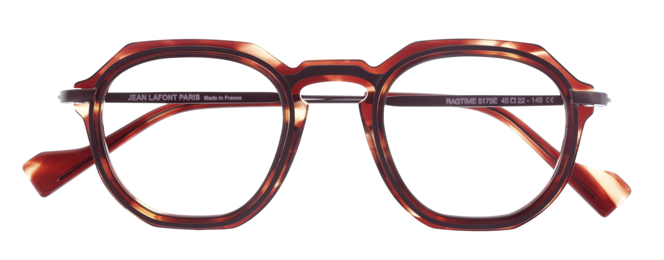 Lunette
