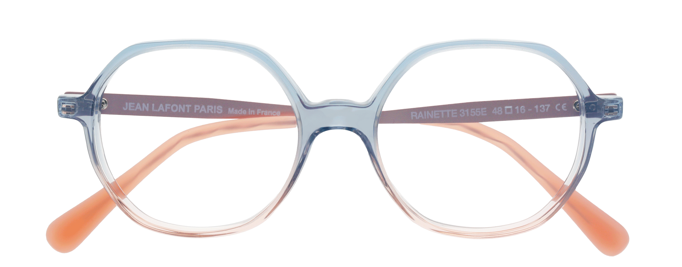 Lunette
