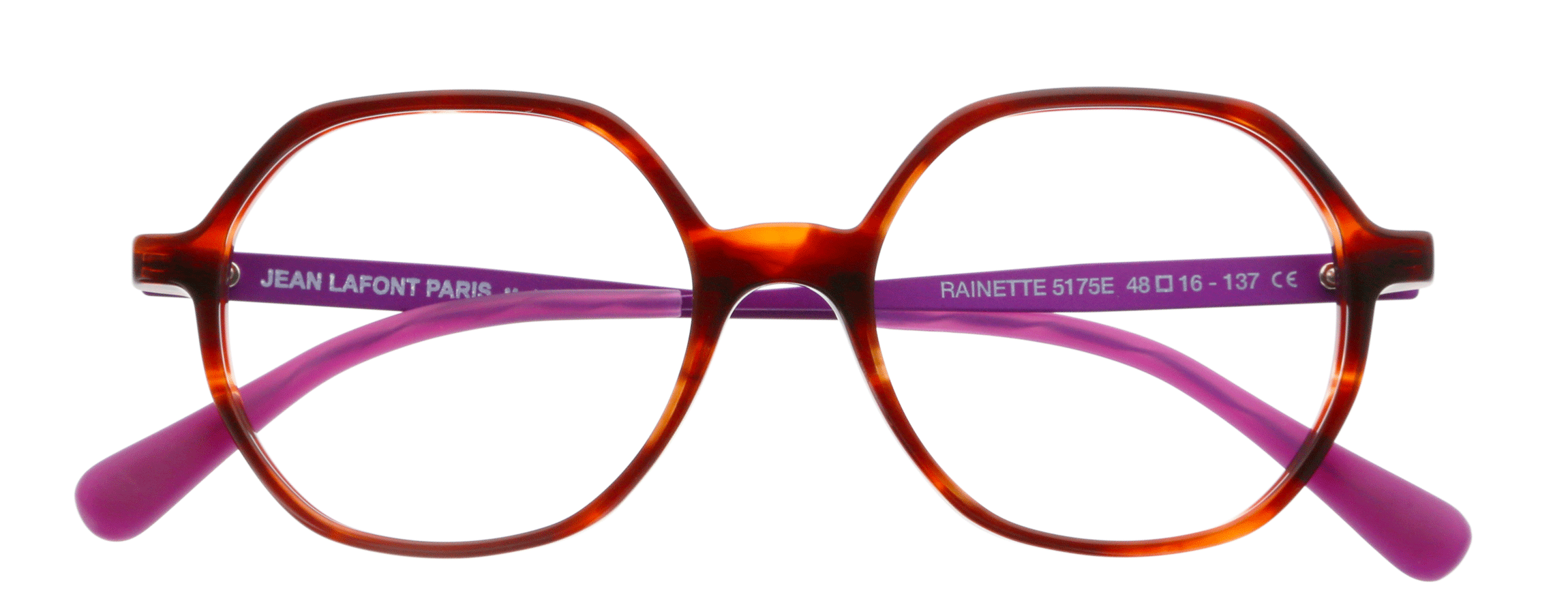 Lunette