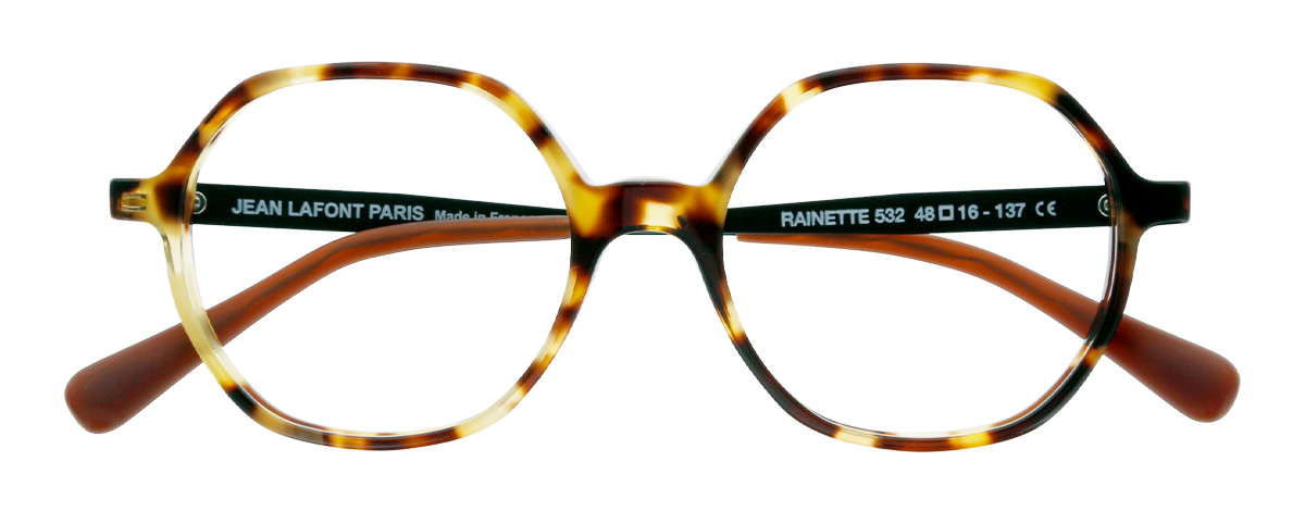 Glasses Lafont-RAINETTE-532>
