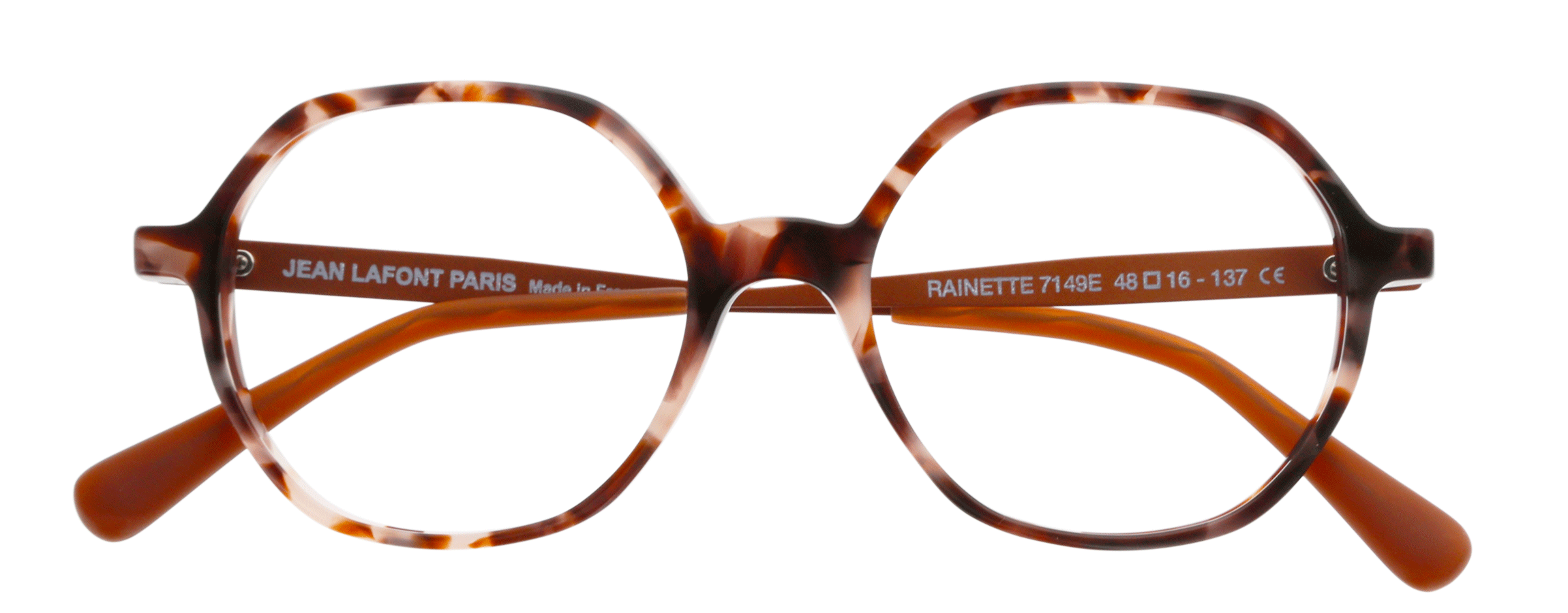Lunette