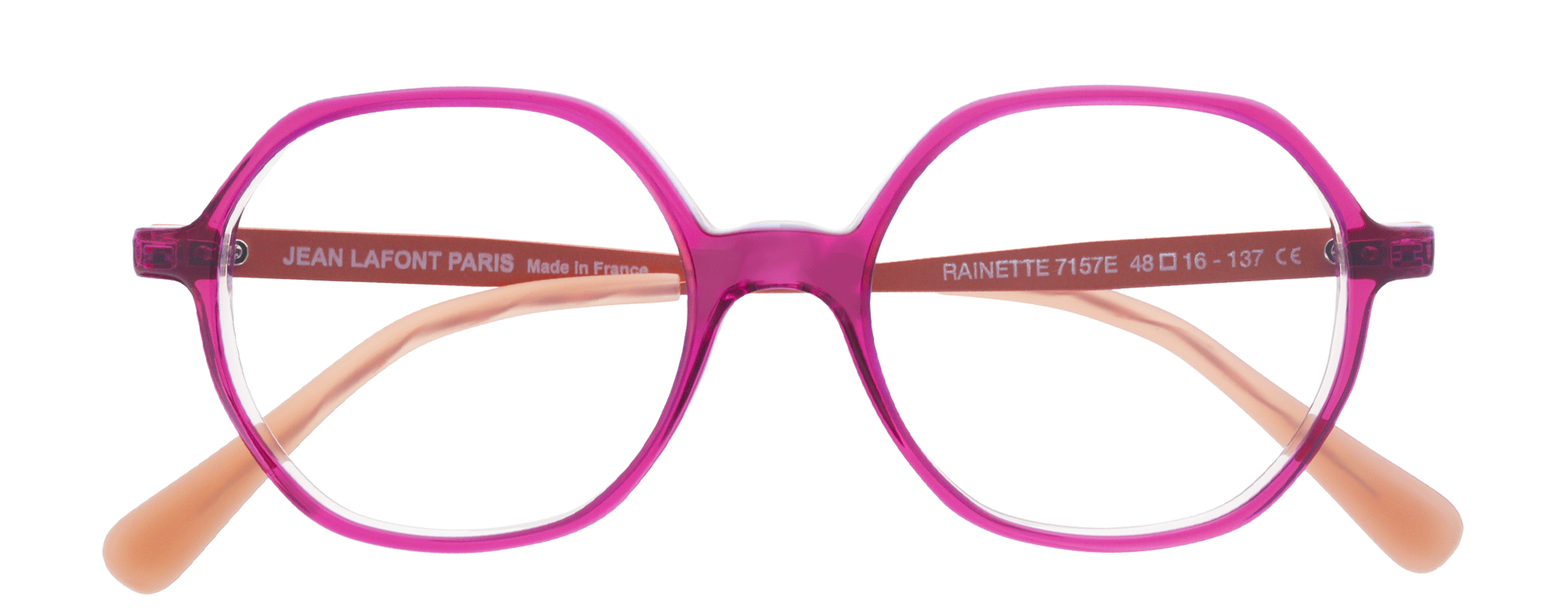 Lunette