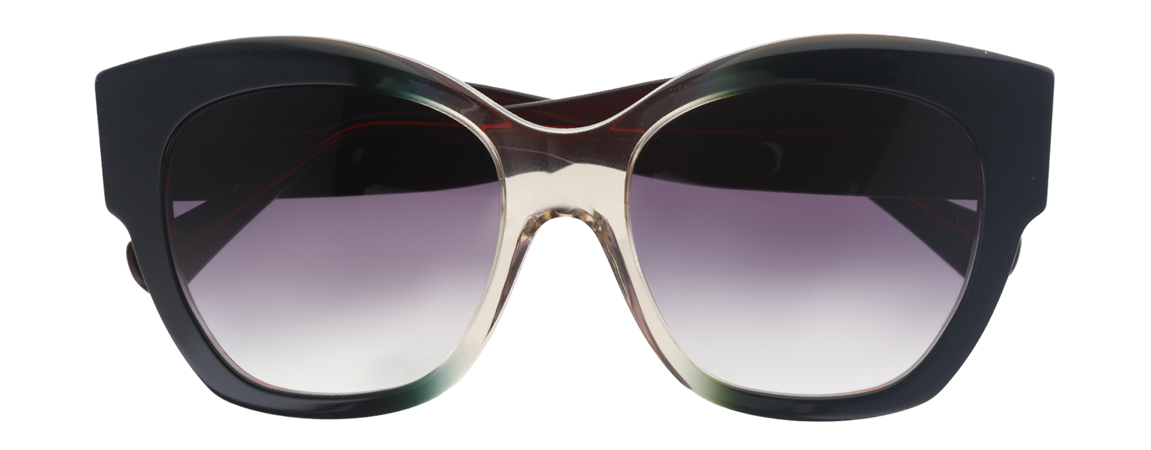 Lunette