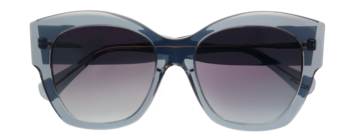 Glasses Lafont-RAMATUELLE-3163>