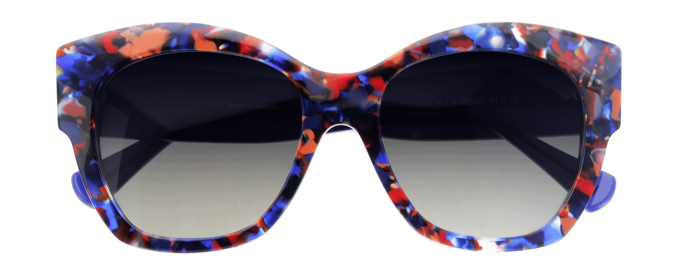 Lunette