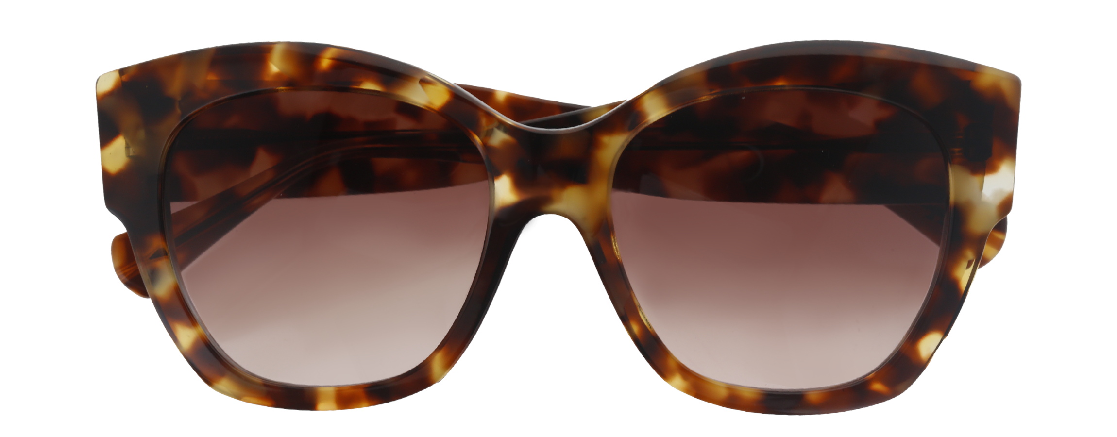 Lunette
