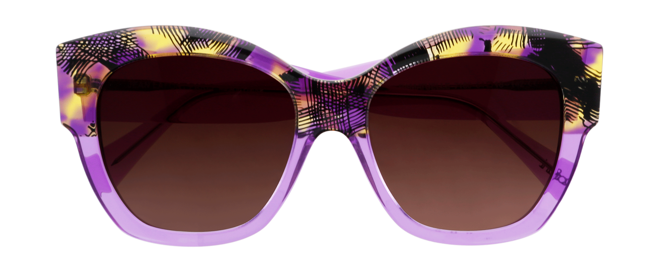 Lunette