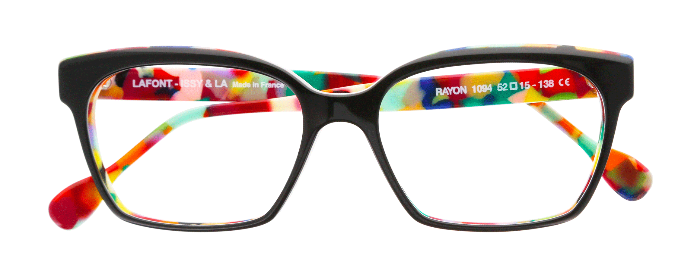 Lunette