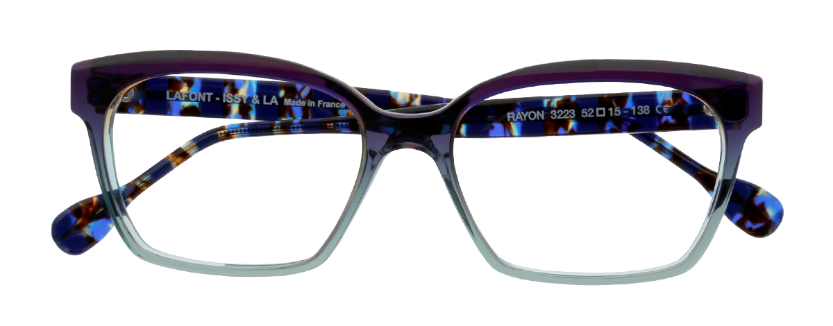 Glasses Lafont-RAYON-3223