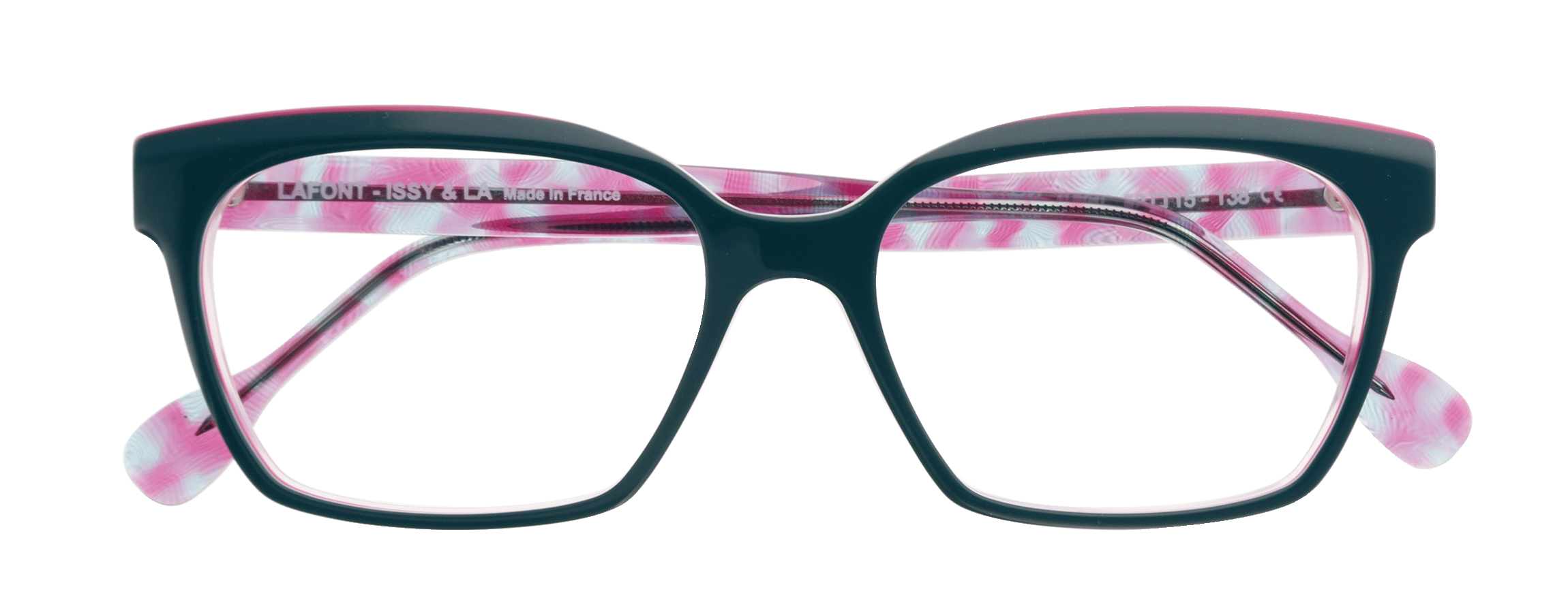 Lunette