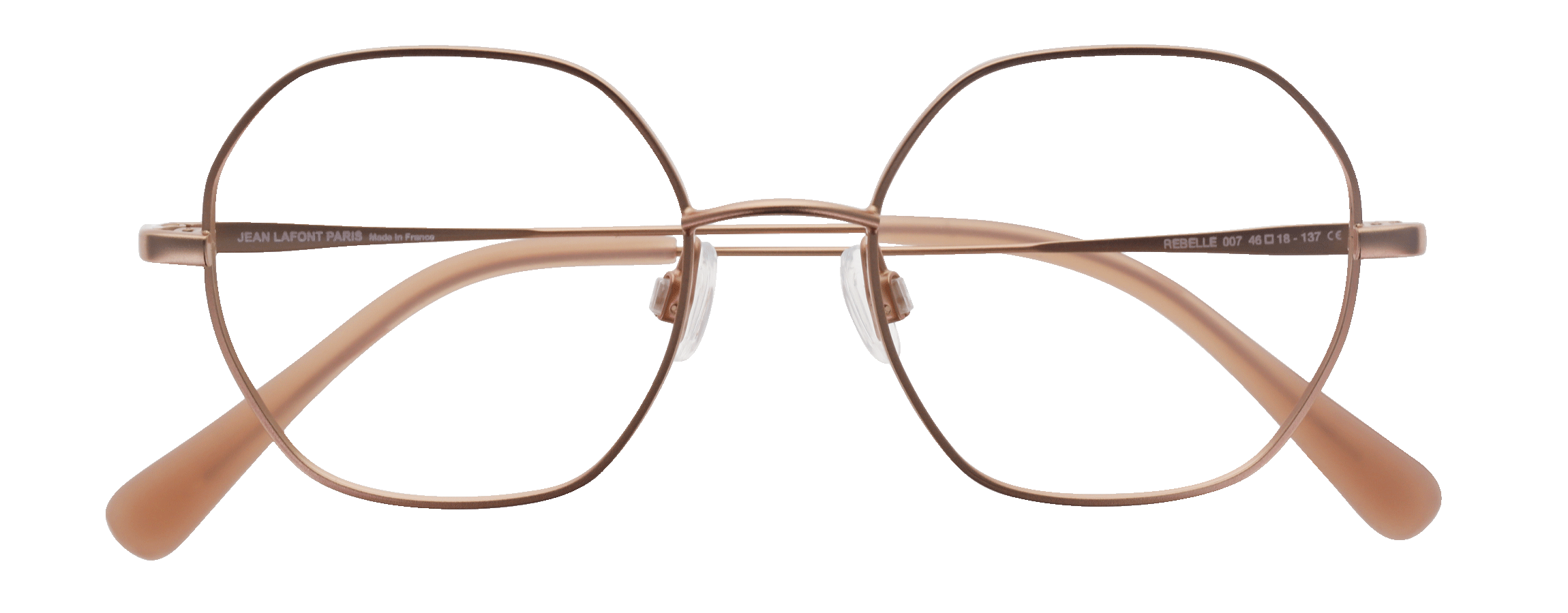 Lunette