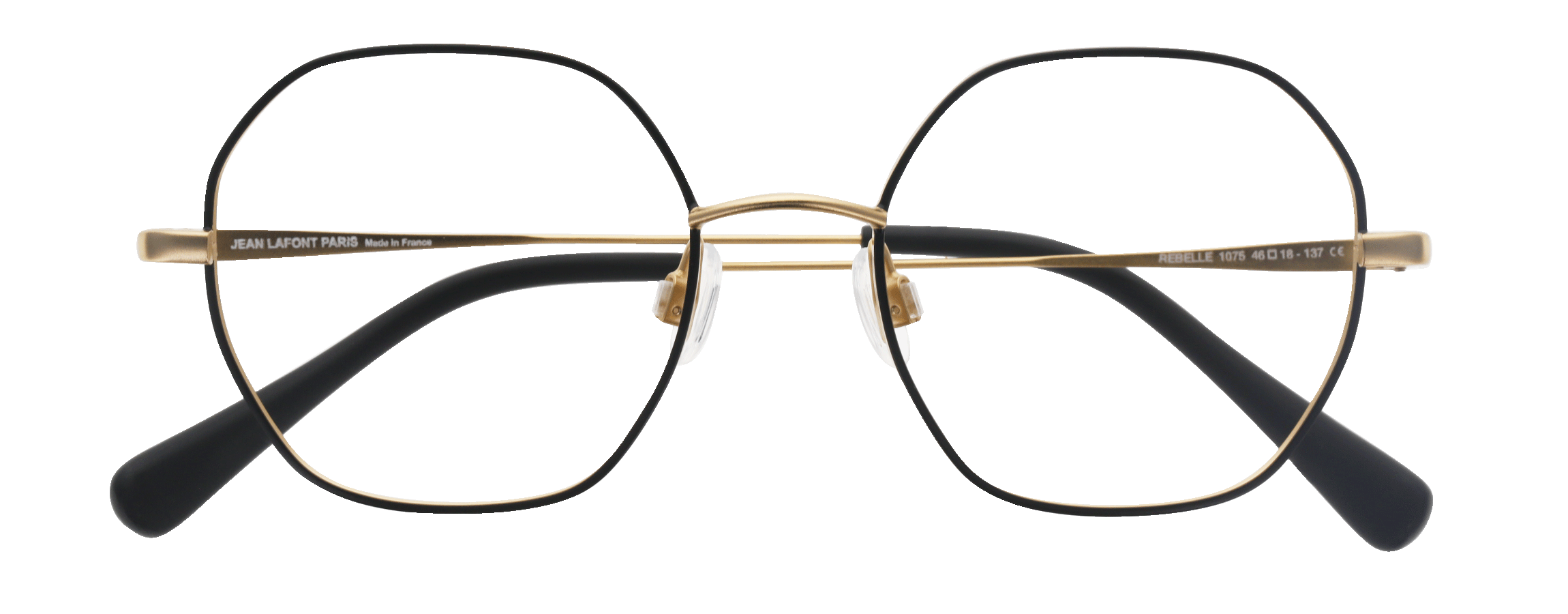 Lunette