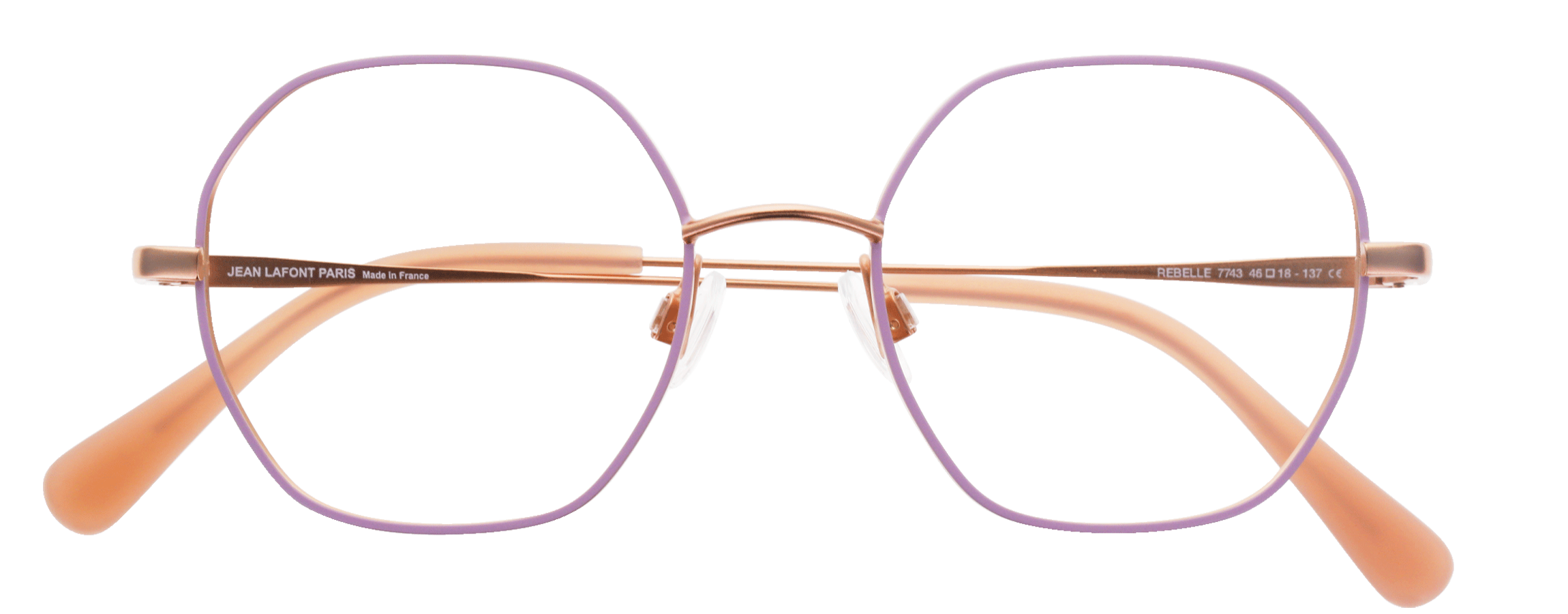 Lunette