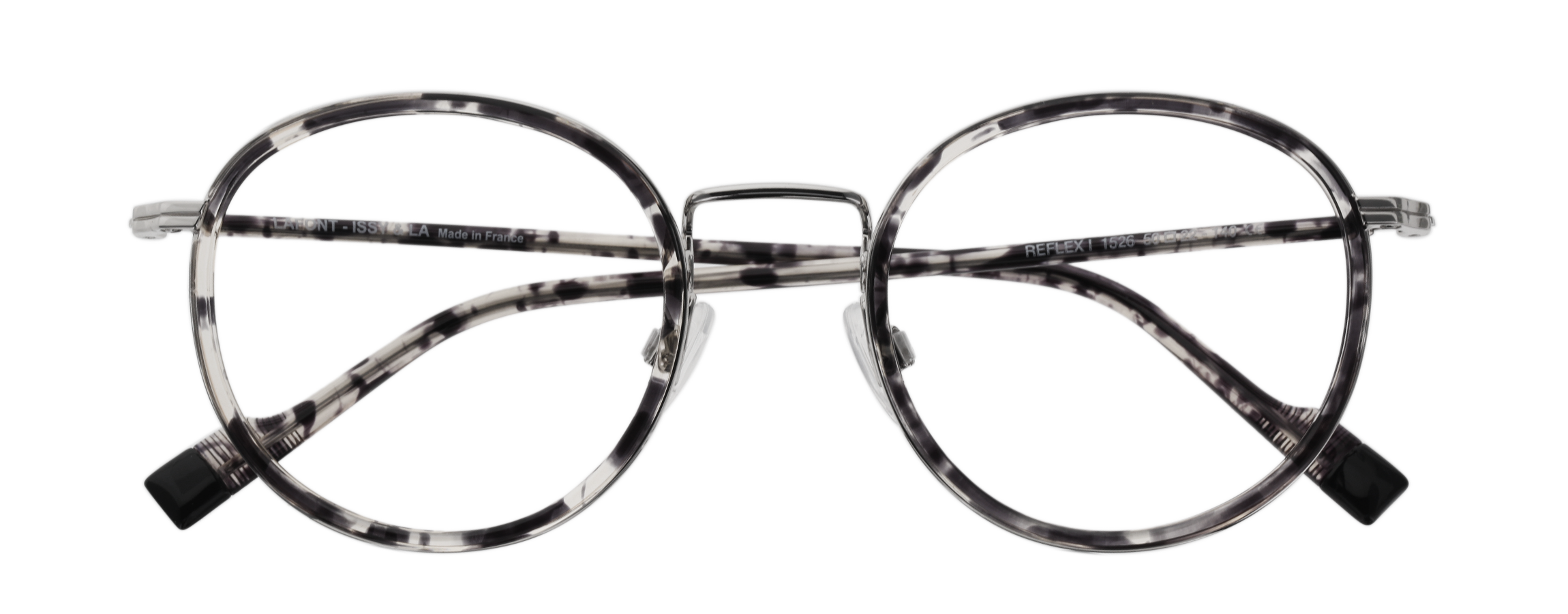 Lunette
