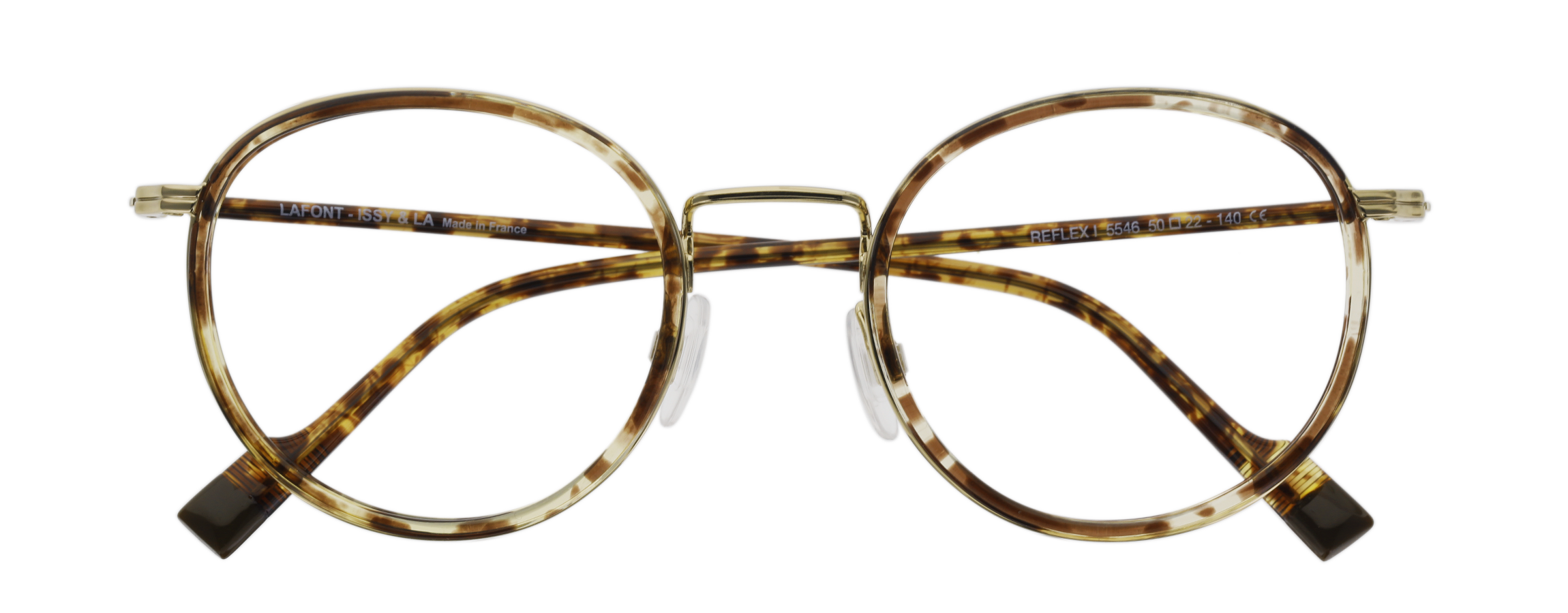 Lunette