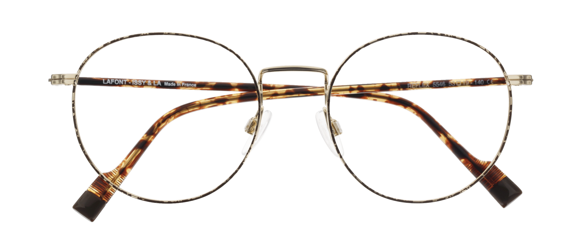 Lunette