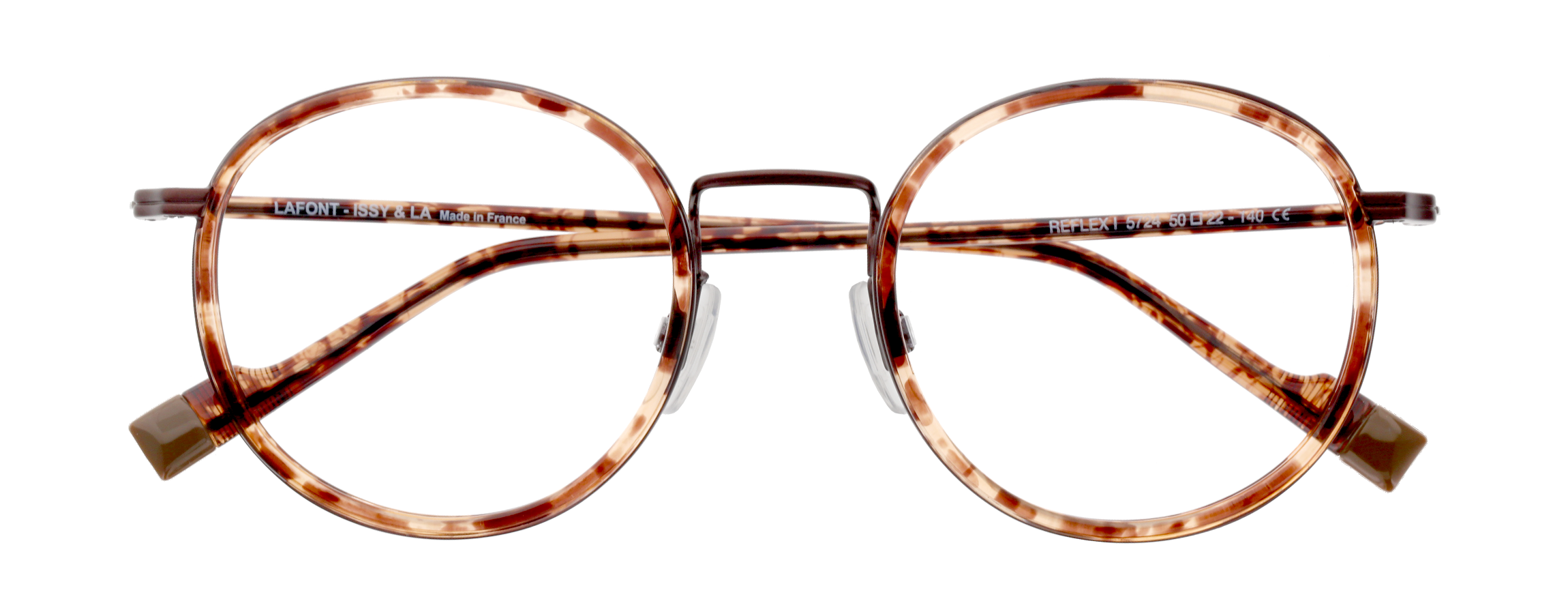 Lunette