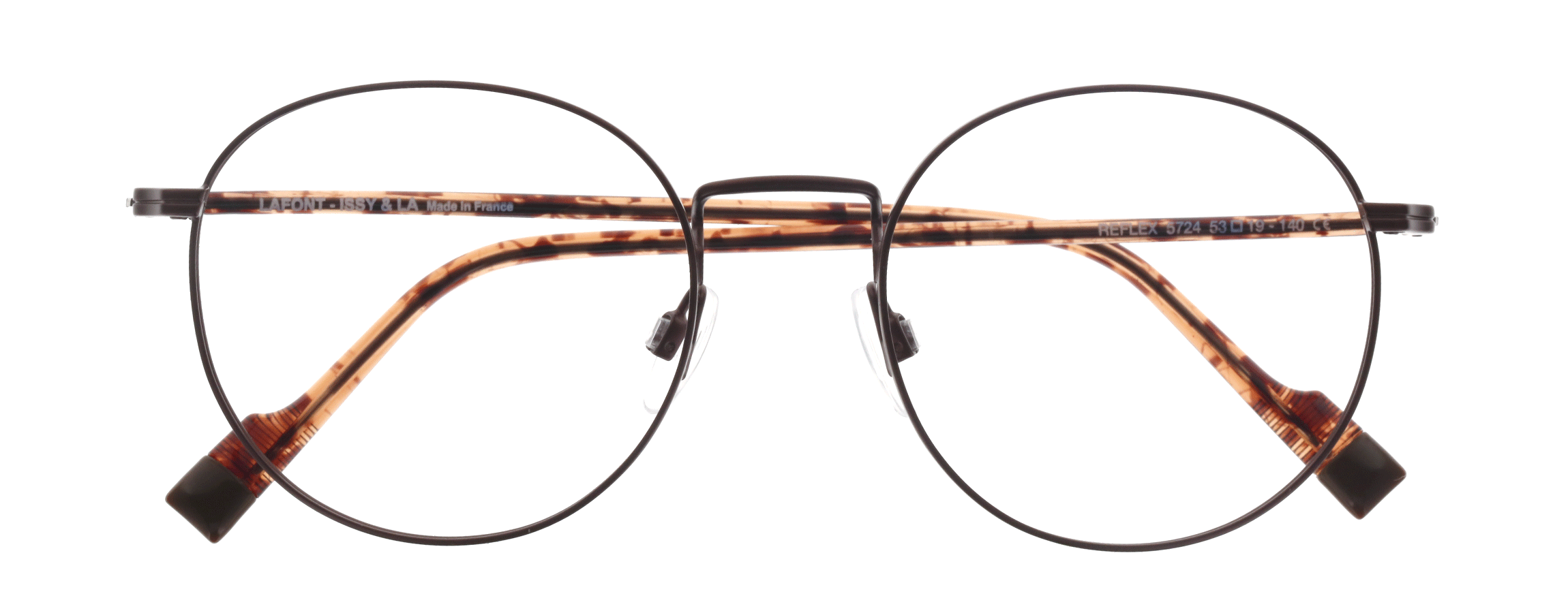 Lunette