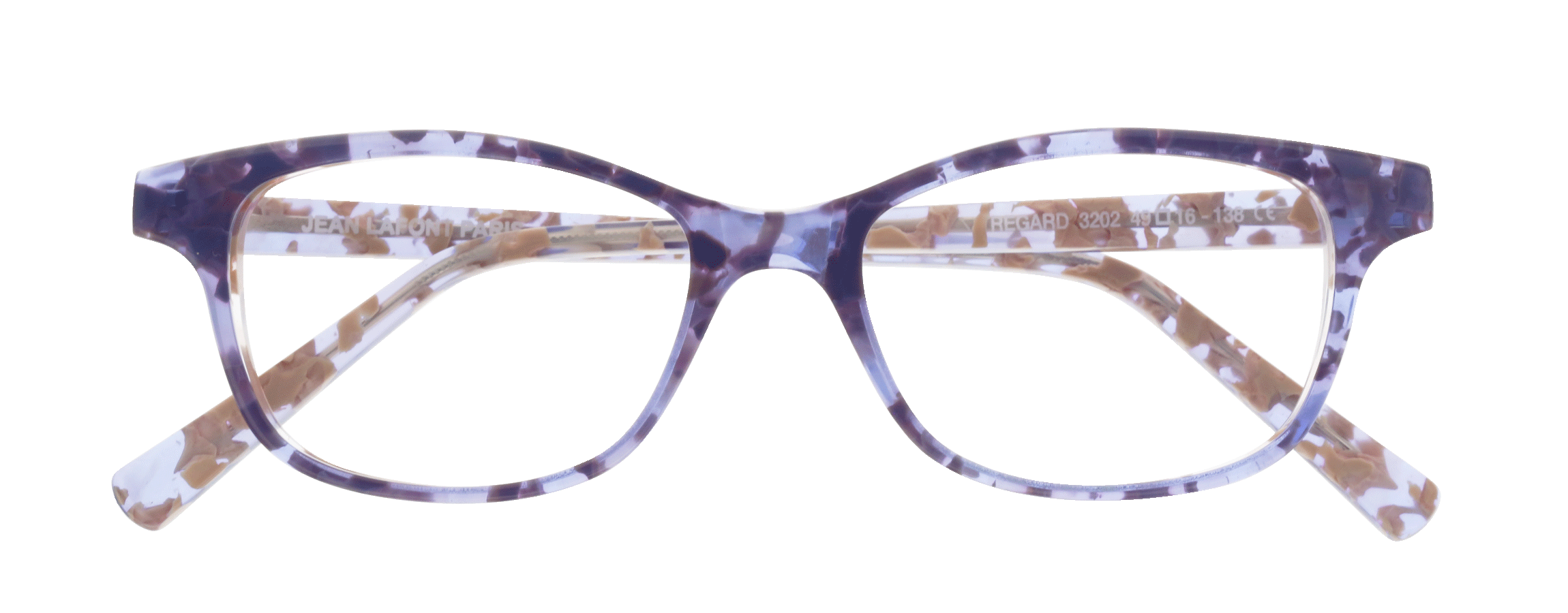 Lunette