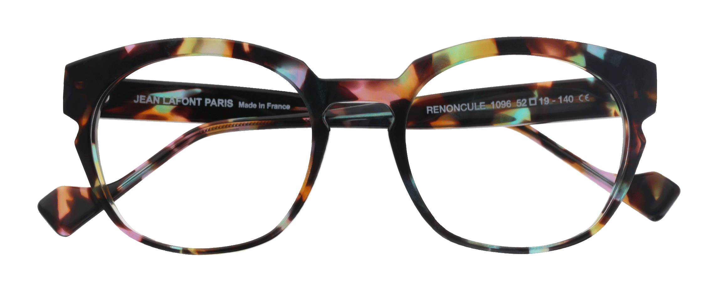 Lunette