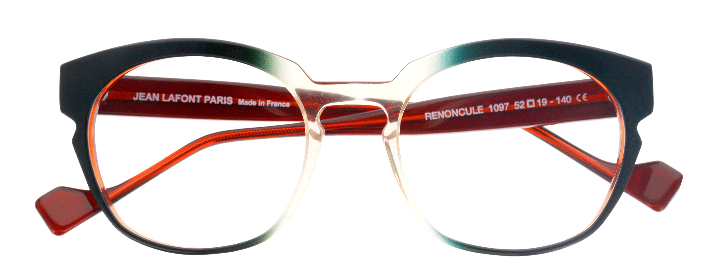 Lunette