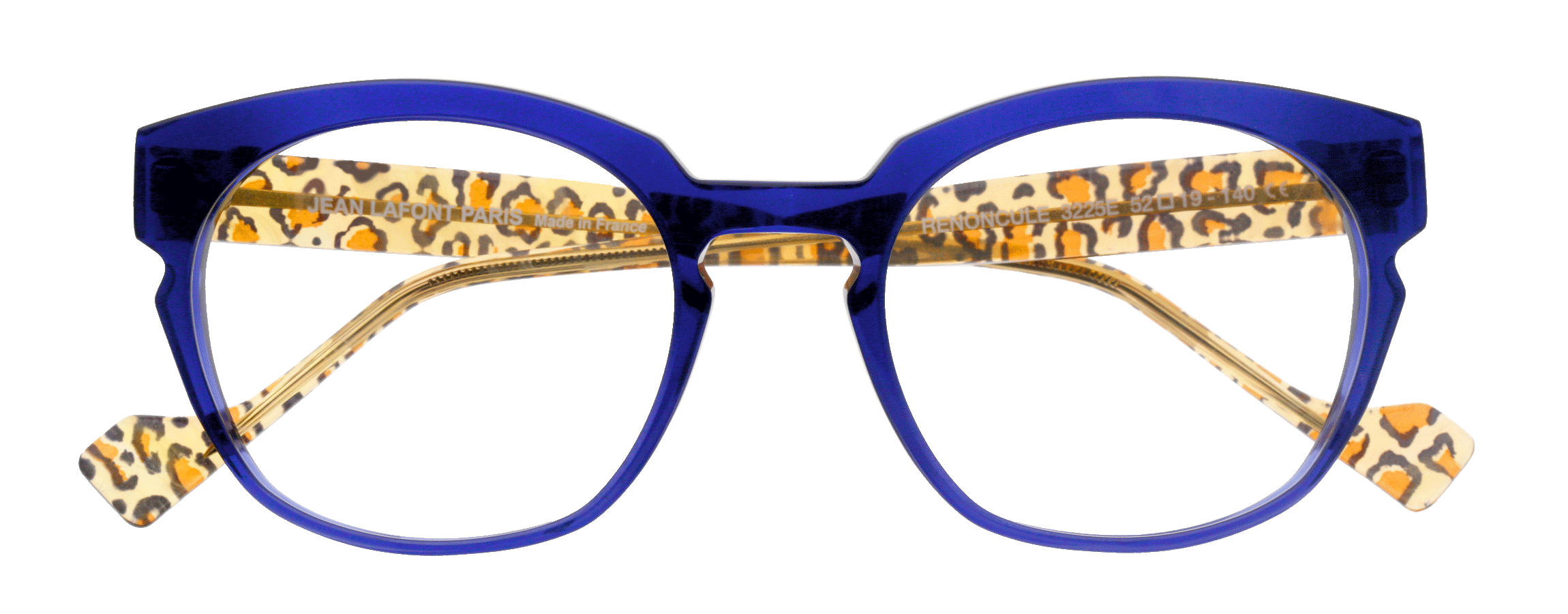 Lunette