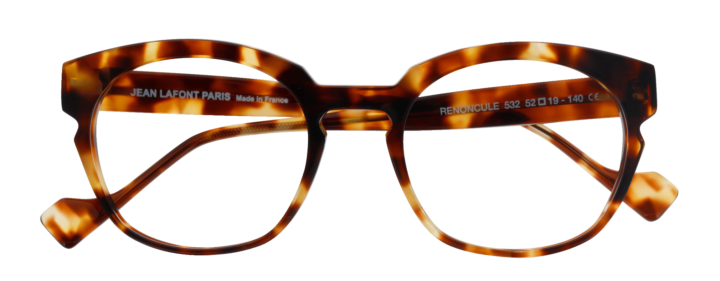 Lunette