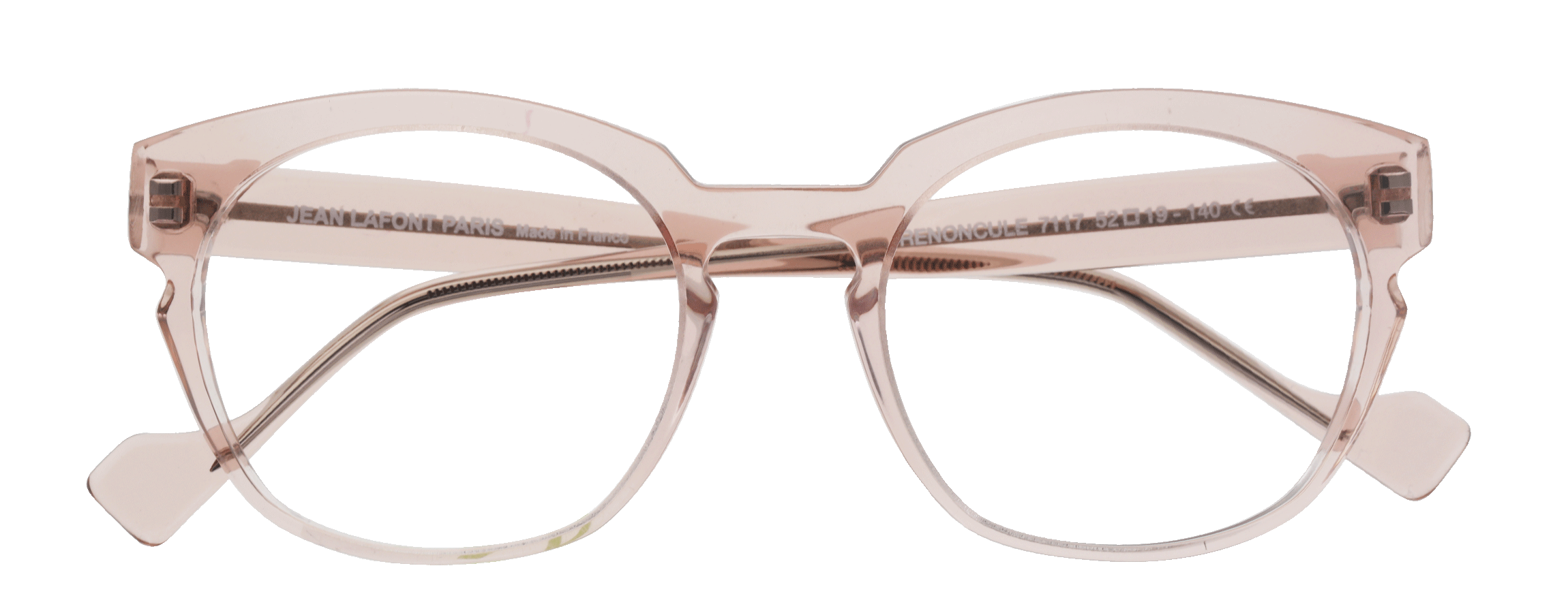 Lunette