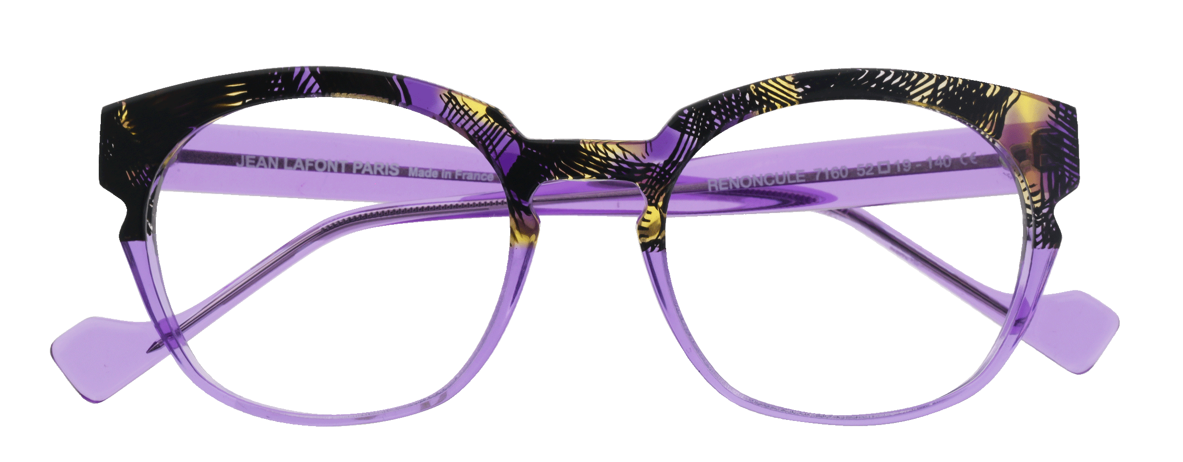 Lunette