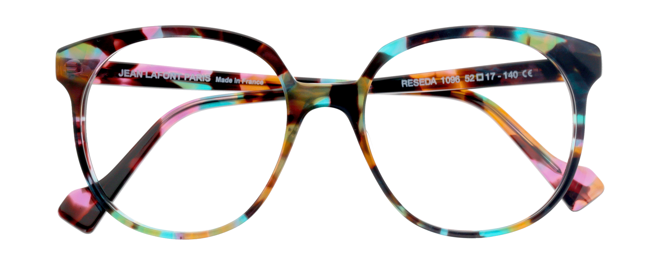Lunette