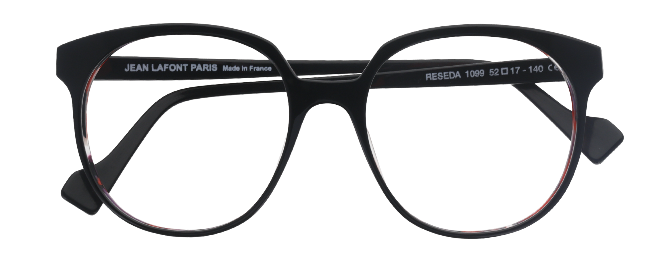 Lunette
