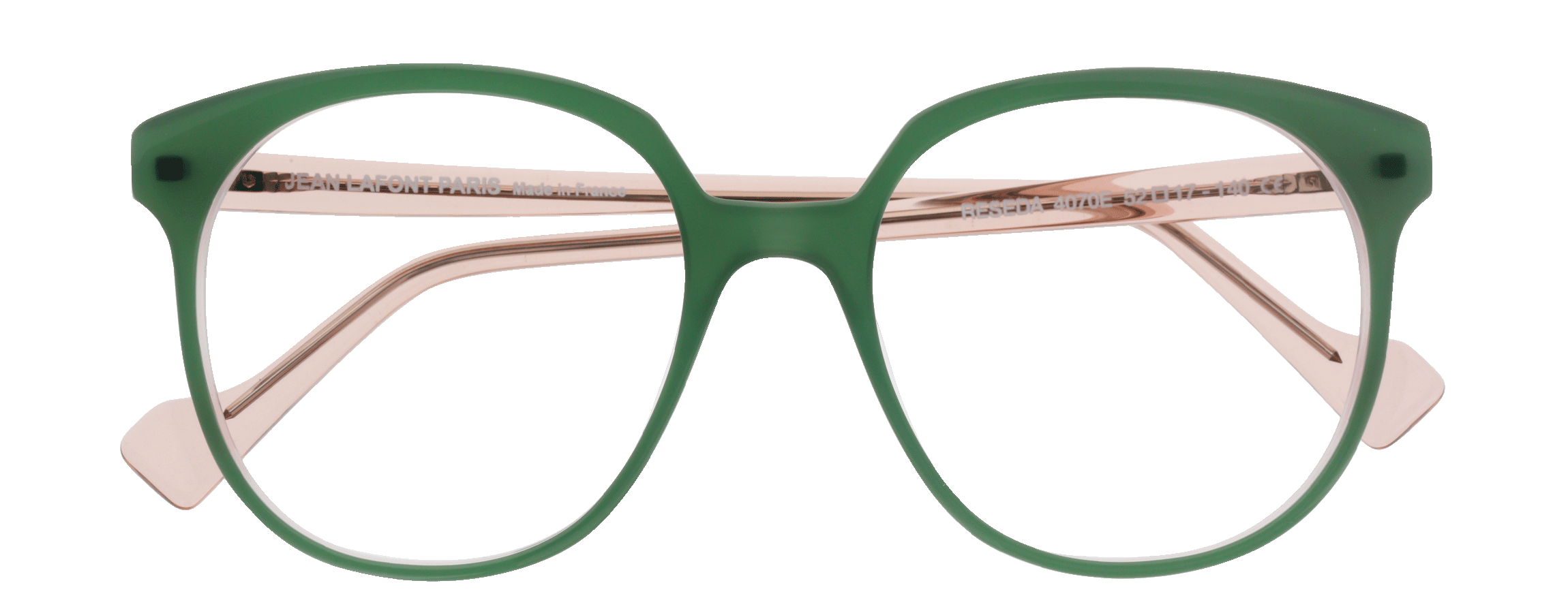 Lunette