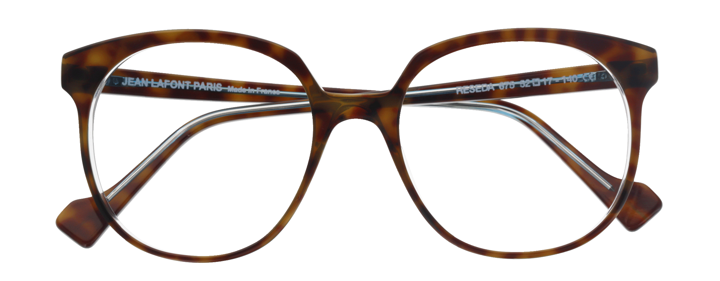 Lunette