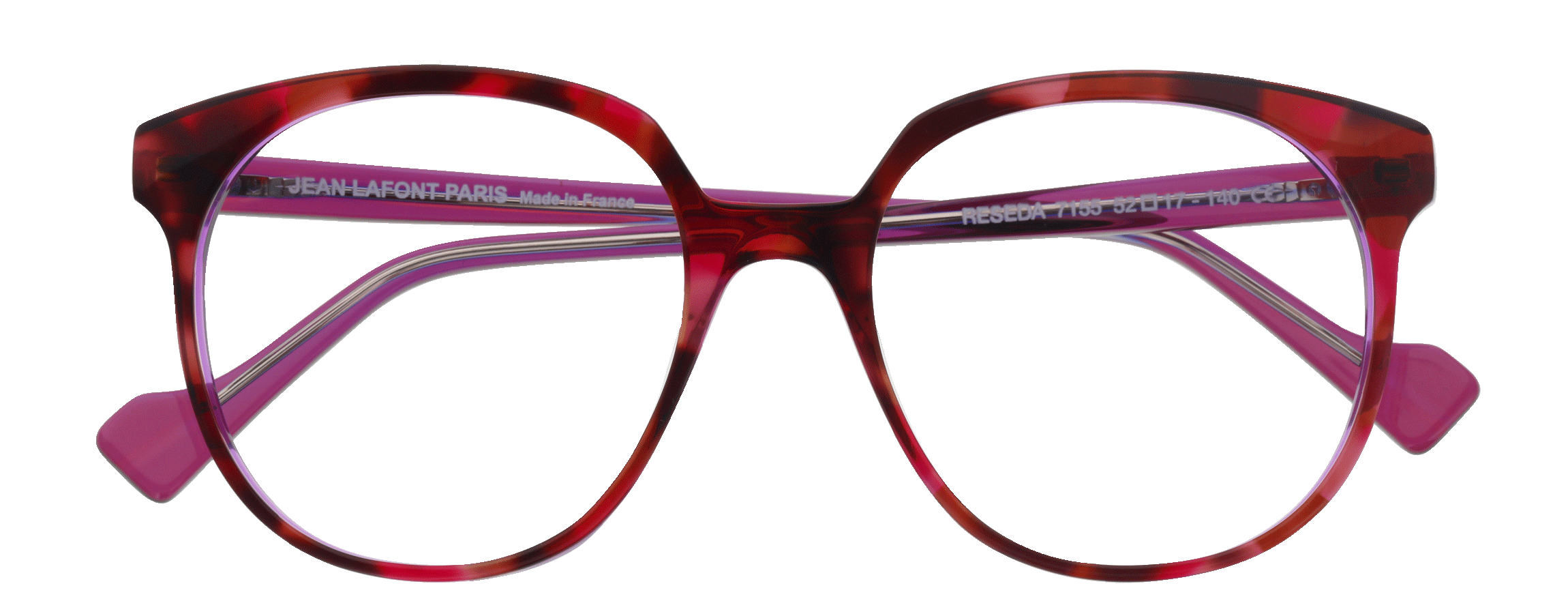 Lunette