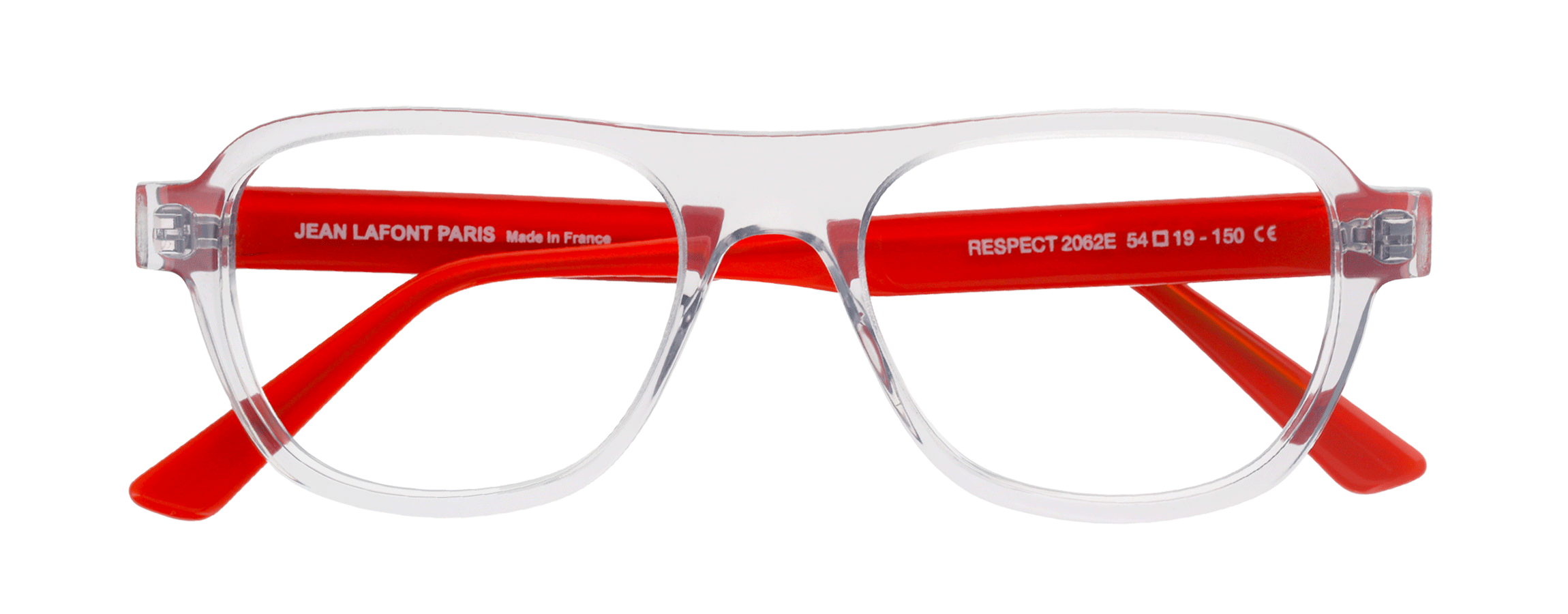 Lunette