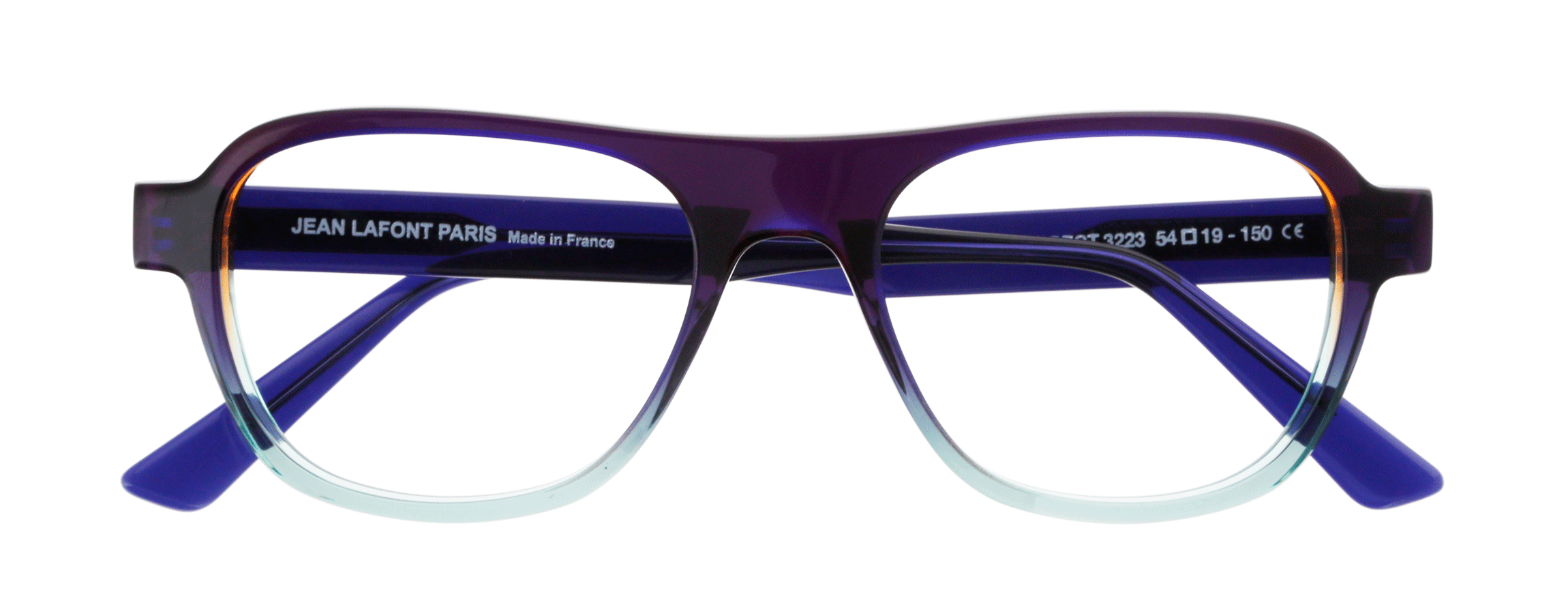 Lunette
