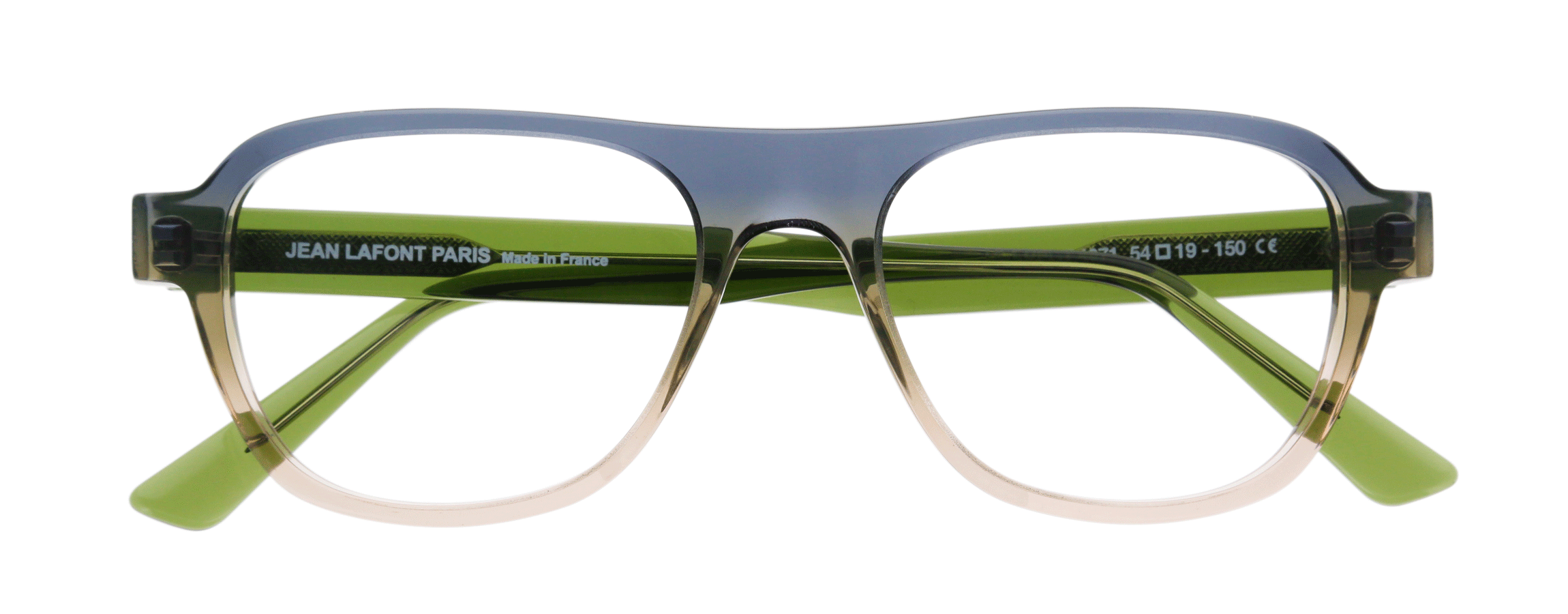 Lunette