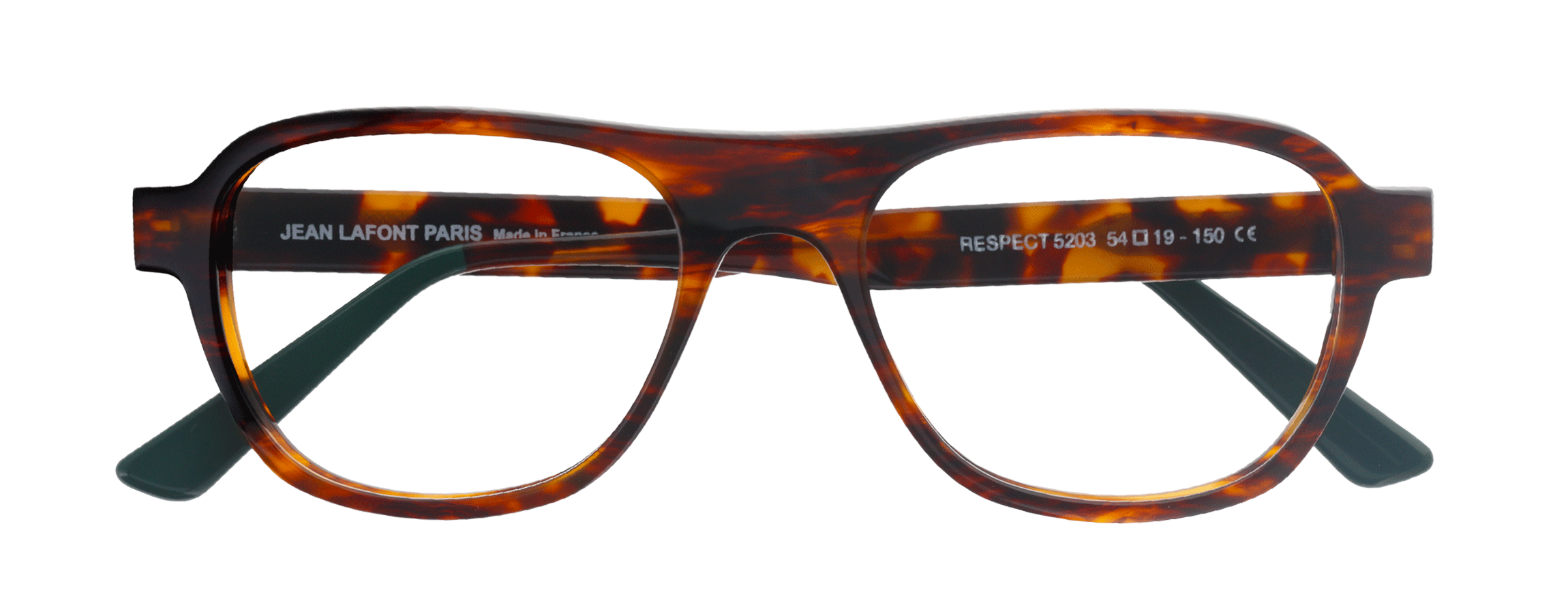 Lunette