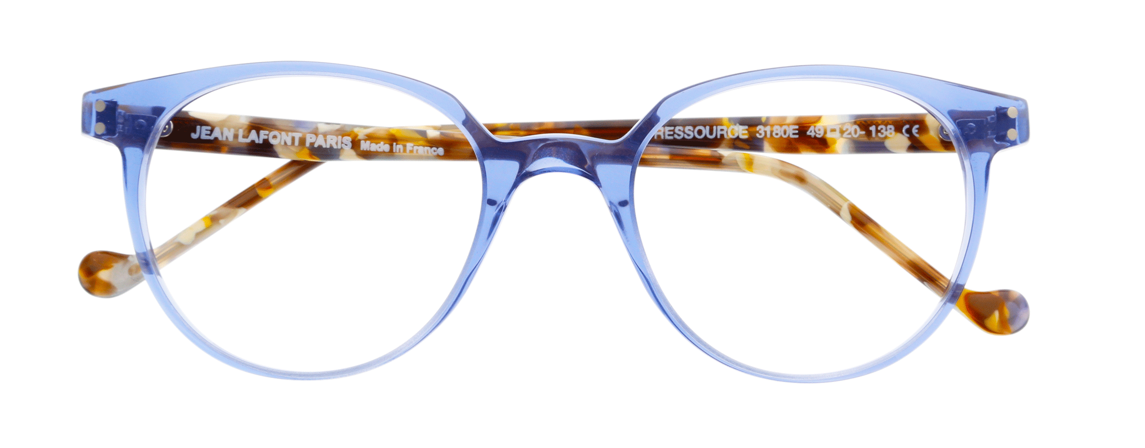 Lunette