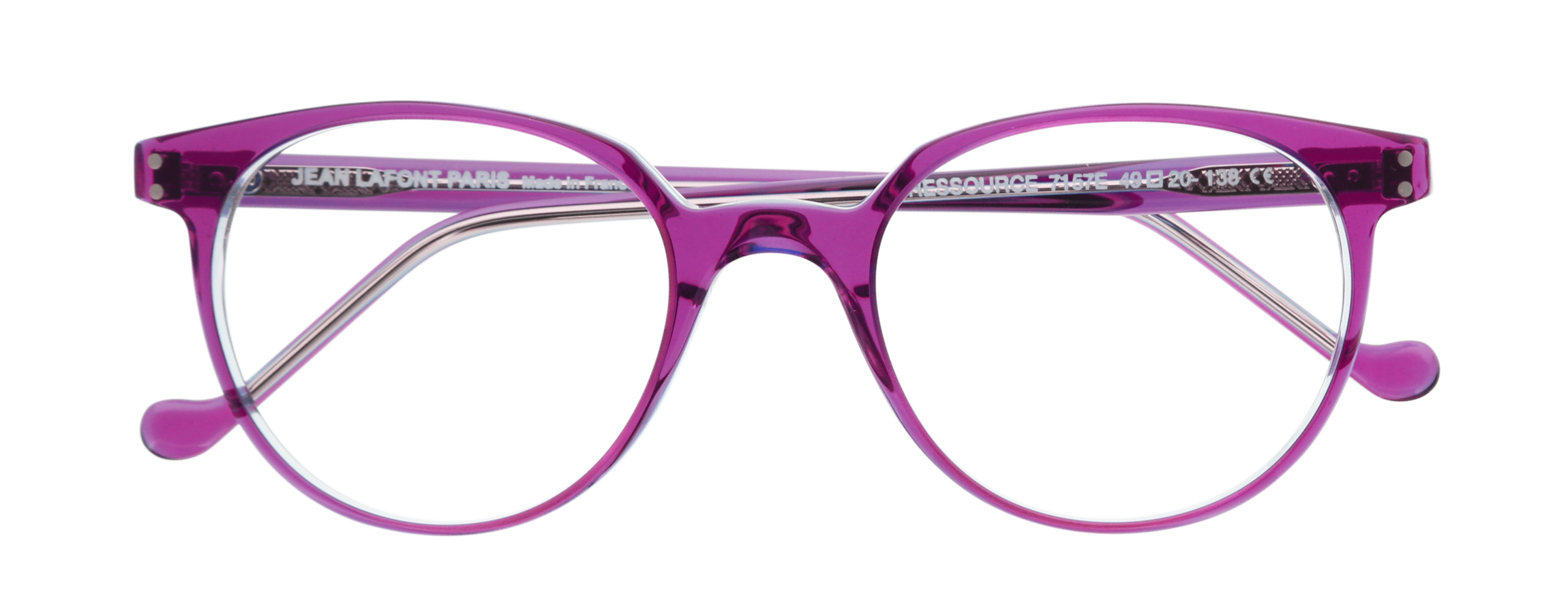 Lunette