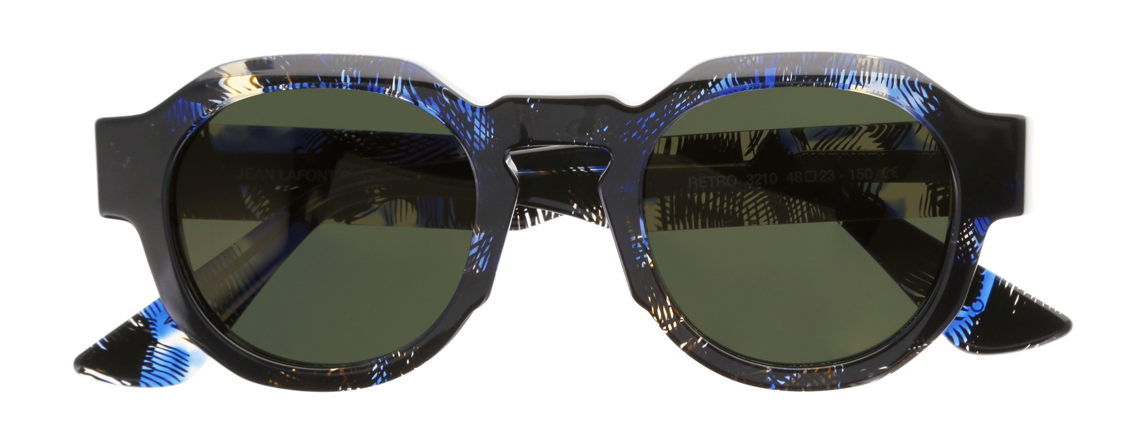 Lunette