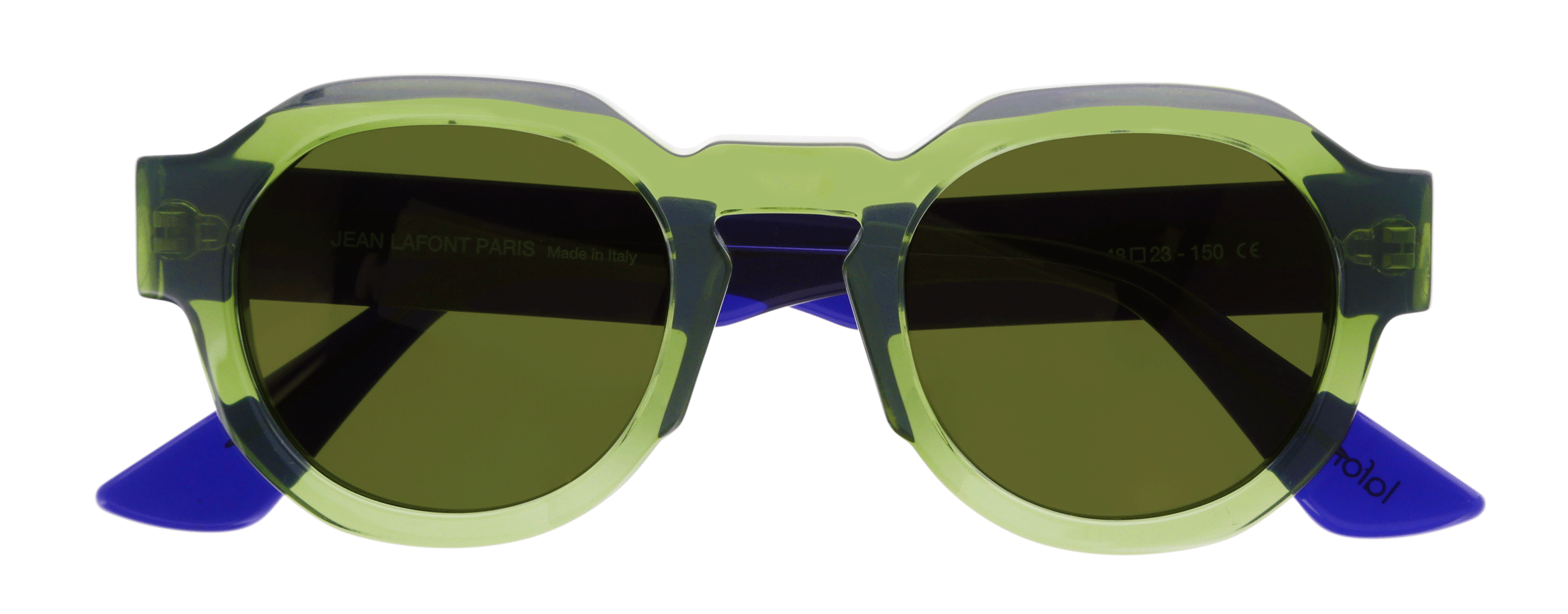 Lunette