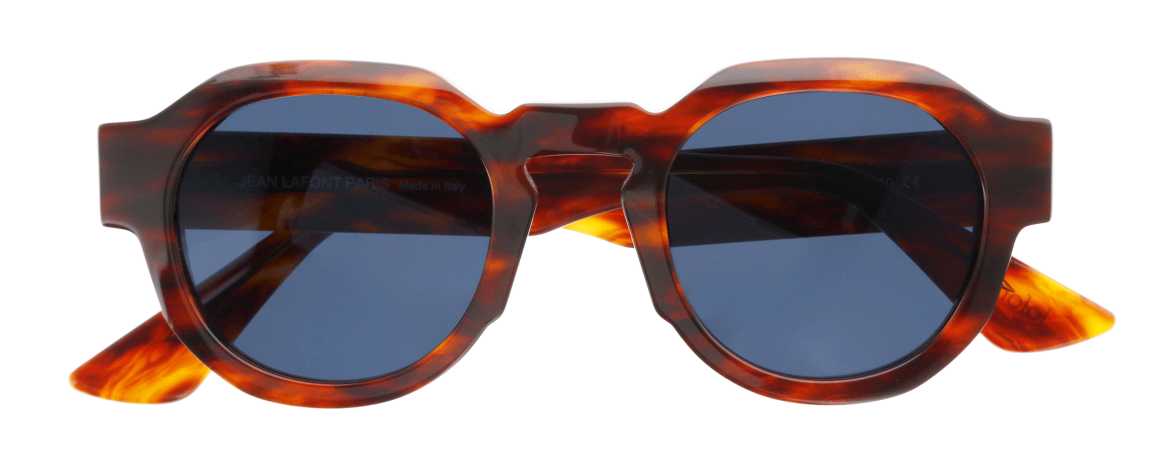 Lunette