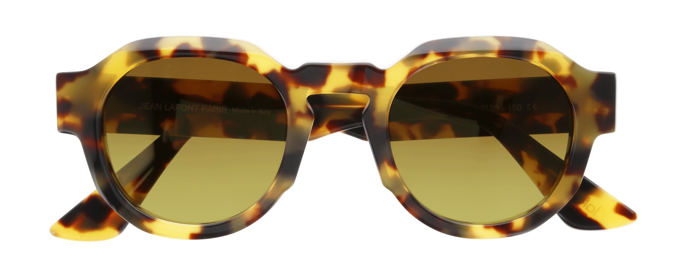 Lunette
