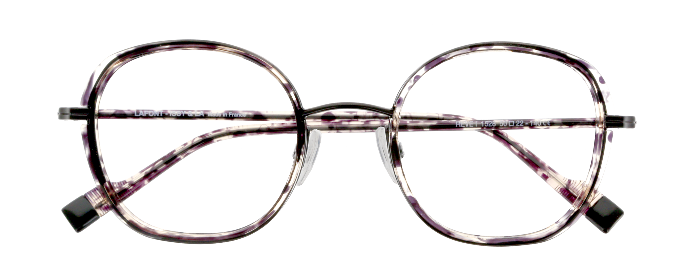 Lunette